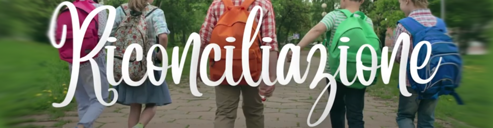 Conciliazione