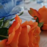 Mercatino Valligiano e delle Pulci