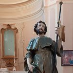 S. Rocco (festa liturgica)