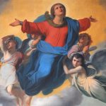 Festa dell'Assunzione di Maria