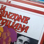 Mercatino di S. Rocco