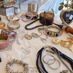 Mercatino di S. Rocco