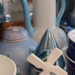 Mercatino di S. Rocco