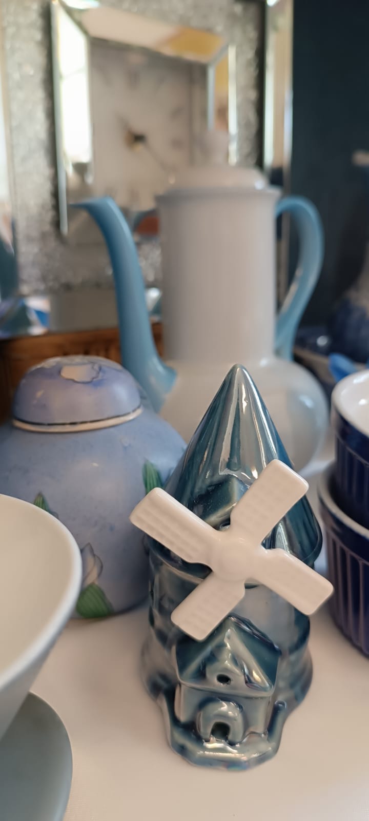 Mercatino di S. Rocco