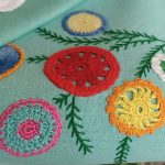 Mercatino di S. Rocco