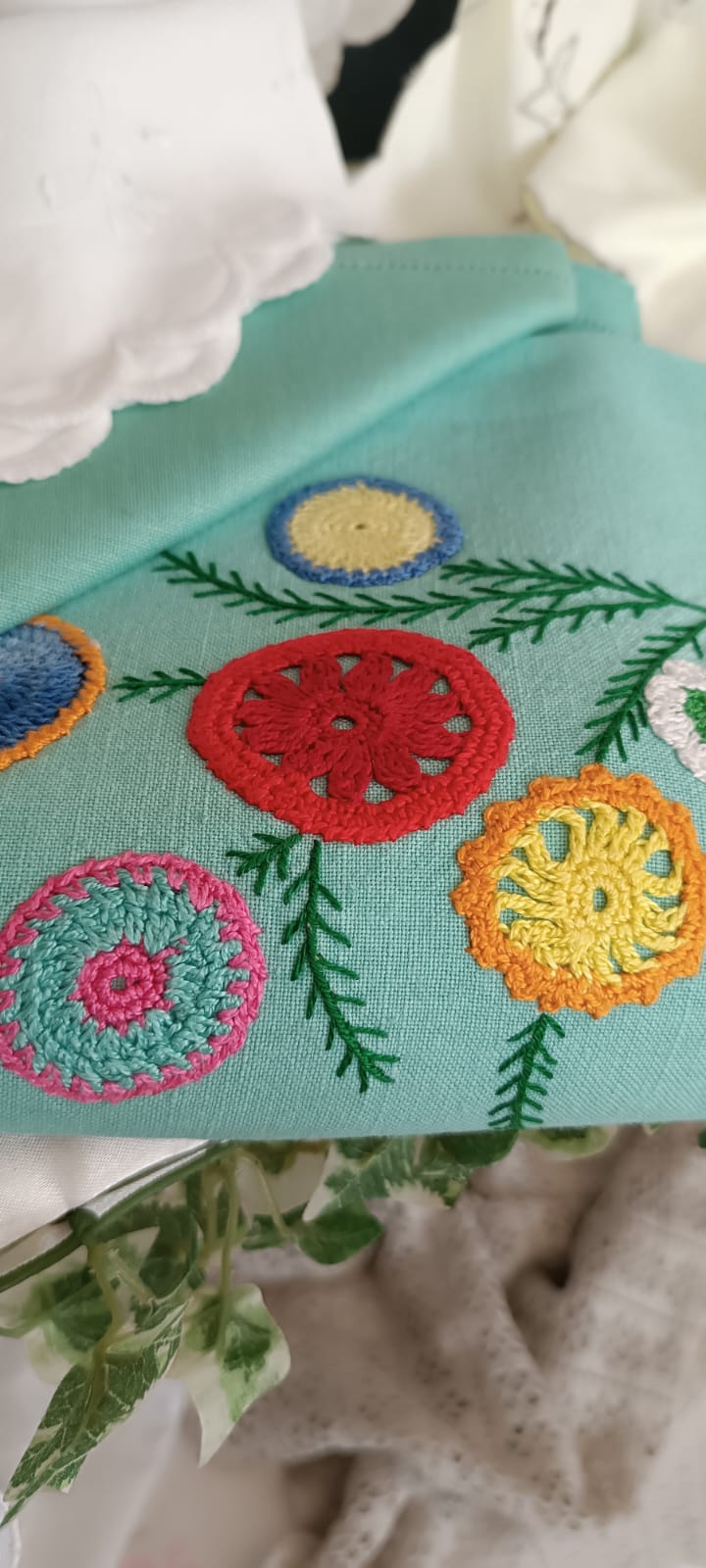 Mercatino di S. Rocco