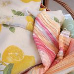 Mercatino di S. Rocco