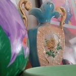 Mercatino di S. Rocco