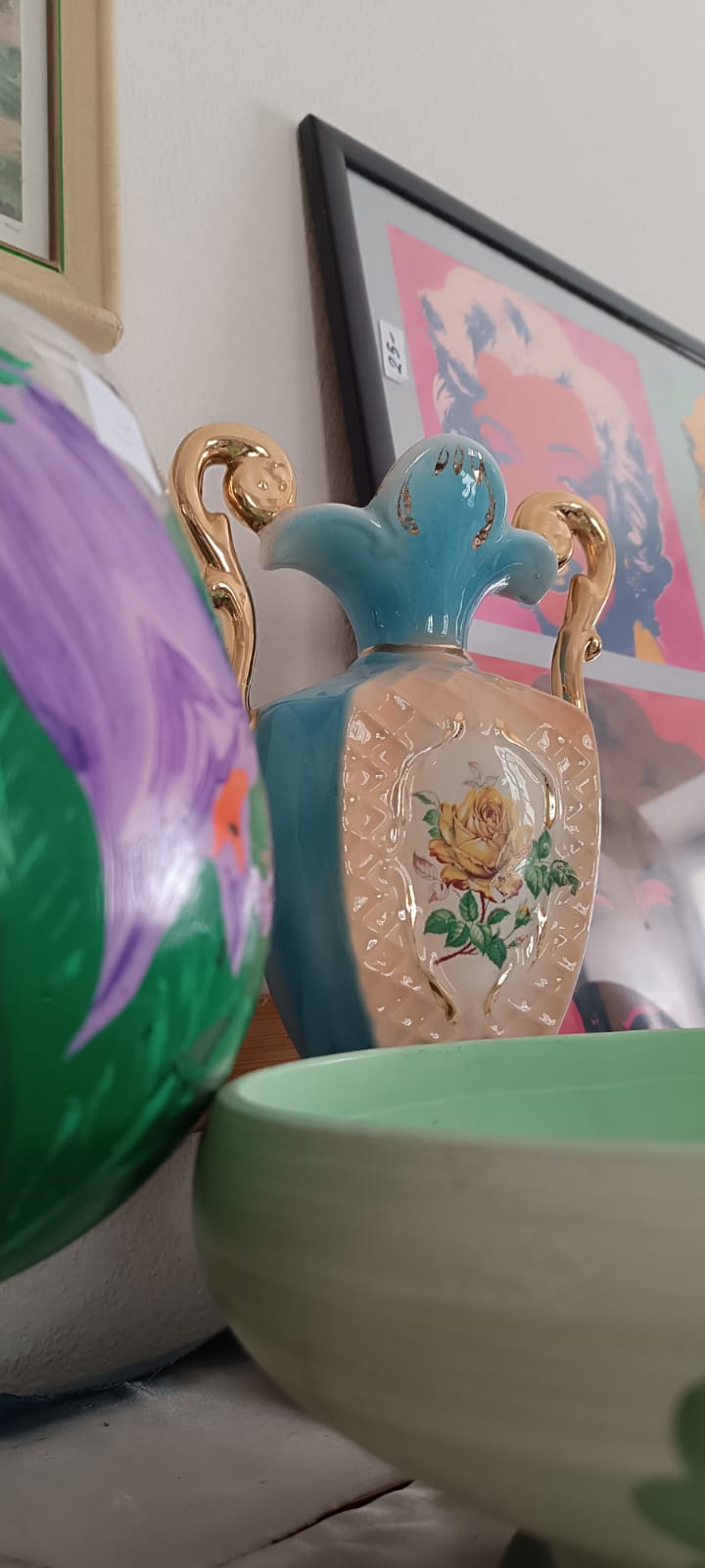 Mercatino di S. Rocco